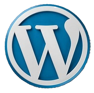 iconWordPress